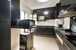 Blk 265A The Coris (Sengkang), HDB 4 Rooms #566471101